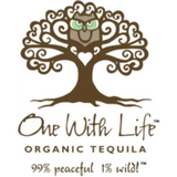 One With Life Tequila 7 Years Aged Special Edition Extra Añejo