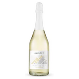 Onehope Brut