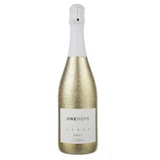 Onehope Brut Cuvee Gold Shimmer Edition