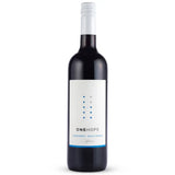 Onehope Cabernet Sauvignon