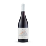 Onehope Pinot Noir