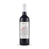 Onehope Red Blend
