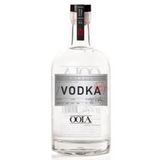 OOLA Distillery Vodka