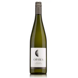 Opawa Pinot Gris