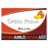Opera Prima Bellini