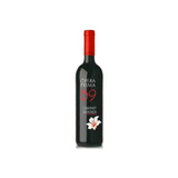 Opera Prima Cabernet Sauvignon