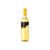 Opera Prima Chardonnay