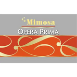 Opera Prima Mimosa