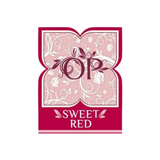 Opera Prima Op Sweet Red