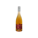 Opera Prima Sparkling Rose