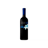 Opera Prima Tempranillo