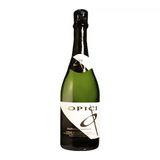 Opici Champagne