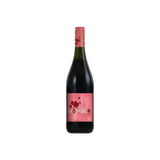 Opici Lambrusco dell'Emilia IGT