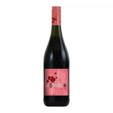 Opici Lambrusco dell’Emilia IGT