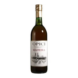 Opici Madeira