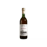 Opici Madeira California