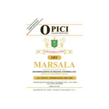 Opici Marsala Fine Dry