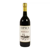 Opici Marsala