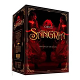 Opici Sangria Red
