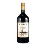Opici Sherry