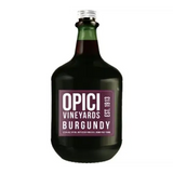 Opici Vineyards Burgundy