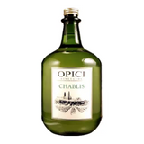 Opici Vineyards Chablis