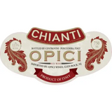 Opici Vineyards Chianti