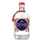 Opihr Spices Of The Orient London Dry Gin