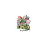 Opstal Estate Cabernet Sauvignon Sixpence Breedekloof