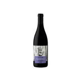 Optik Petite Sirah French Camp Vineyard Paso Robles Highlands District