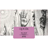 Optik Solomon Hills Pinot Noir