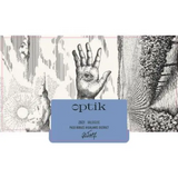 Optik Valdiguie Paso Robles Highlands District