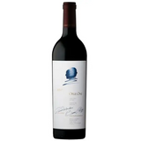 Opus One Red