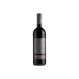 Or Haganuz Amuka Cabernet Sauvignon