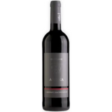 Or Haganuz Amuka Cabernet Sauvignon