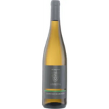 Or Haganuz Amuka Series Gewürztraminer
