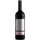Or Haganuz Amuka Series Semi Sweet Cabernet