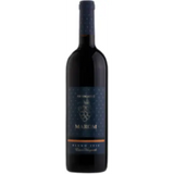 Or Haganuz Marom Blend Estate Vineyard