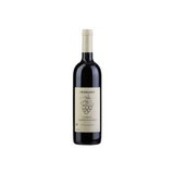 Or Haganuz Marom Cabernet Sauvignon