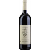 Or Haganuz Marom Series Cabernet Sauvignon