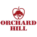 Orchard Hill Cider Mill Hudson Valley Cider Week Bitters & Sharps