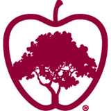 Orchard Hill Cider Mill Verde Medium Dry Cider