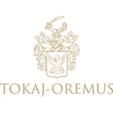 Oremus Petracs Single Vineyard Furmint Tokaj