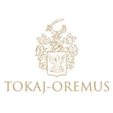 Oremus Petracs Single Vineyard Furmint Tokaj