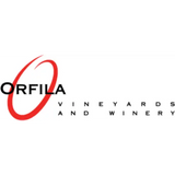 Orfila Cabernet Sauvignon Estate