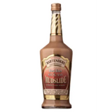 Original Bartenders Cocktails Best Ever Kick-Ass Mudslide