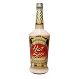 Original Bartenders Cocktails Hot Sex