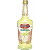 Original Bartenders Cocktails Margarita