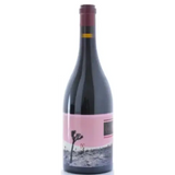 Orin Swift 8 Years In the Desert