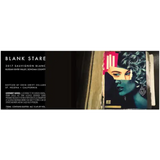 Orin Swift Blank Stare Sauvignon Blanc